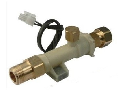 Flusostato Fagor FEB20/1N - FA23E (MU1288400)