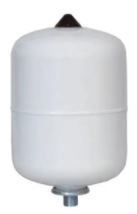 Vaso expansion ACS Ibaiondo (18L-3/4")