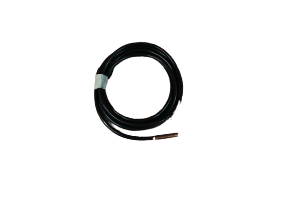 Sonda Immergas Victrix 50 - Victrix Pro (2,00Mt.) Acumulador Externo (3.031693-1)