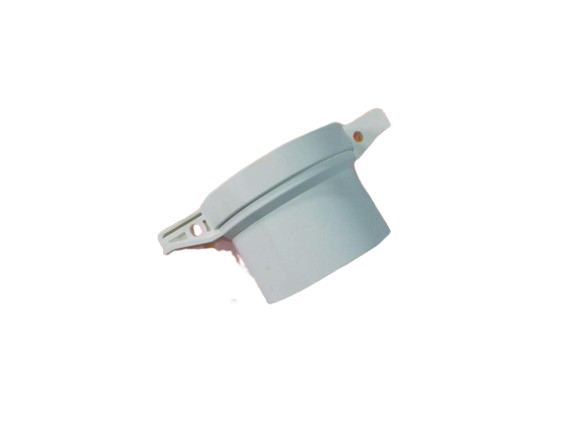 Brida Conexión Humos Immergas Victrix Superior Kw