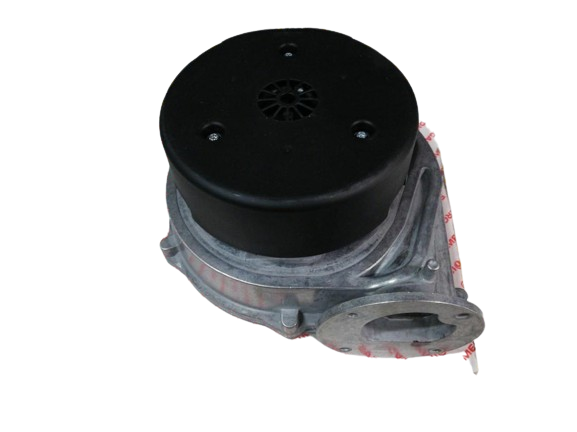 Ventilador Immergas Victrix 24 - Victrix 27 - Victrix Mini 28 - Victrix Superior 32 - Victrix 50 - Hercules - Victrix Exa 32