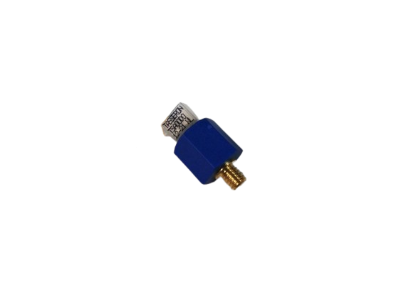 SONDA IMMERGAS VICTRIX TT24 - VICTRIX MAIOR TT Calefacción - ACS -Humos