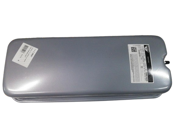 Vaso Expansion Immergas Ares - Hercules 24
