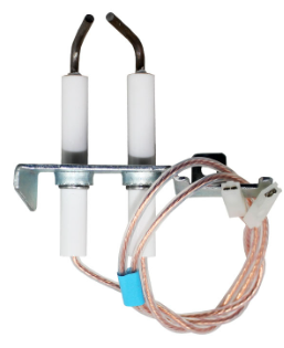 Electrodo Saunier Duval Themaclassic F24 - F25E Encendido (10293)