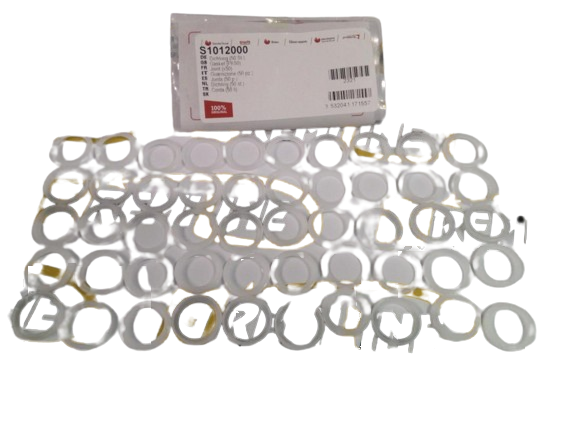 Junta Saunier Duval (Kit 50 Uds)