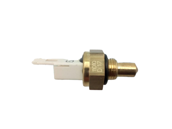 Sonda NTC Saunier Duval