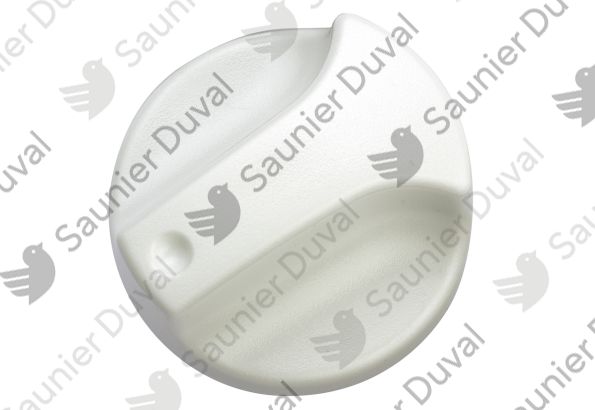 Selector Saunier Duval Opalica C11E Gas