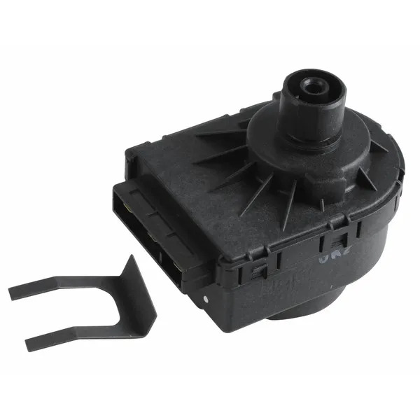 Motor valvula tres vias Saunier Duval Themaclassic C/F25E - Isofast
