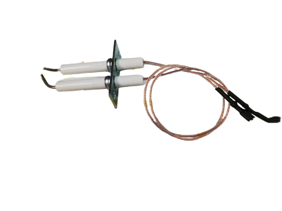 Electrodo Fagor F24E - F24Tc - Fe24Nox Encendido