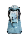 Motor reductor Edilkamin estufa pellet 3,3 RPM