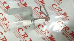 Electrodo Sime Brava Slim LN encendido - ionizacion (antigua ref 5179520  , 5179520A)