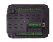 PLACA ELECTRONICA ESTUFA PELLET BRONPI HYDROBOX 17KW - HYDROTEX 23/27