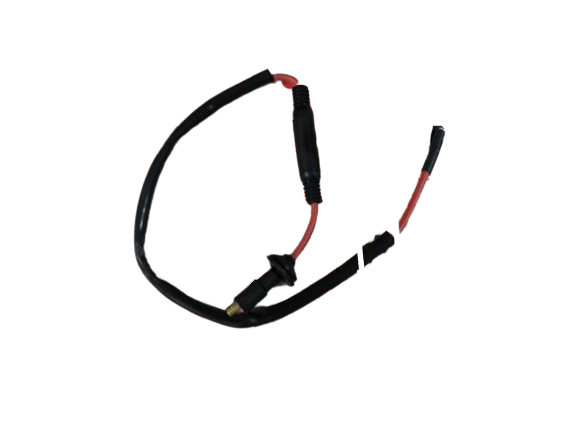 Cable Immergas Star Electrodo Encendido