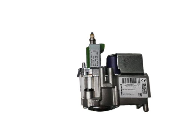 Valvula gas Sime Planet 25 BF