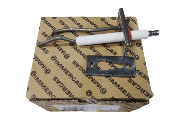 KIT ELECTRODO VICTRIX OMINIA Y VICTRIX ZEUS