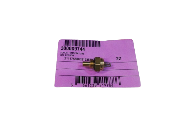 Sonda Ntc De Dietrich Whe 2.24 Ff