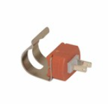Sonda de contacto Sime