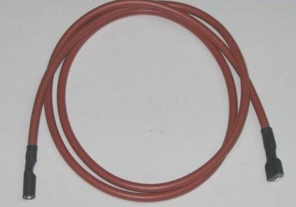 Cable encendido Sime L.800