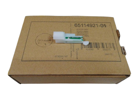 SENSOR DETECTOR CAUDAL ACS CHAFFOTEAUX PIGMA ADVANCE Flusostato