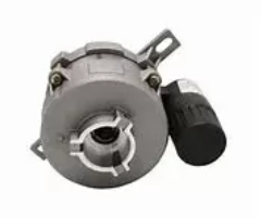 Motor quemador Tifell TF-TFV 90W XS 70/2070-32