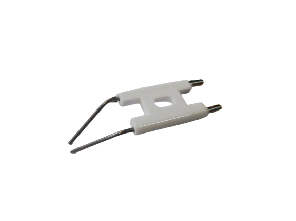 Electrodo Ecoflam Max 1 - Max 1R Quemador Gasoil