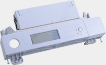 Placa Electronica Viessmann Vitodens B1Kc 100W