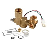 FLUSOSTATO VAILLANT WMW 282 Aqua sensor