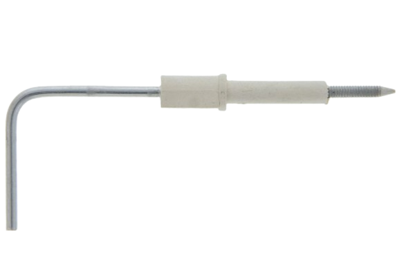 Electrodo Junkers Wr275-6 Kd1 Ionización