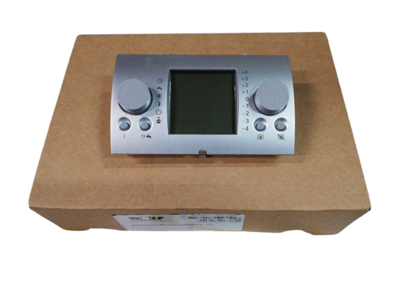 UNIDAD DE MANDO SIN SONDA WOL BM (antig. 2744347) - (CGB,CNK,CHK Y CNG)