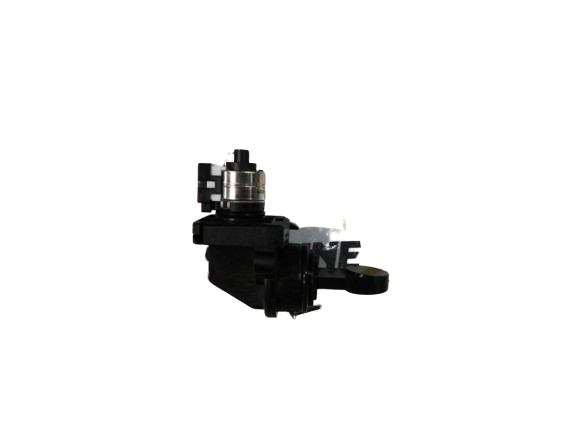 Motor Valvula Tres Vias Junkers Zwbe 30-3 C 23