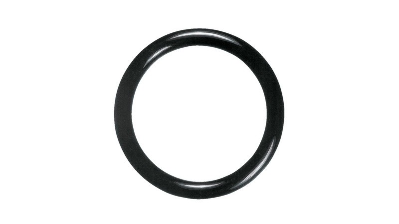 Junta torica Tifell EPDM 4,00 x 2,00