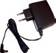 TRANSFORMADOR ELECTRÓNICO CONEXIÓN PARED 1,25 A IONFILTER 295207