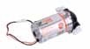BOMBAS BOSTER CON TRANSFORMADOR IONFILTER 293100