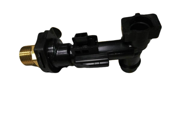 Flusostato Fagor Fe24Nox - Fee24Tc