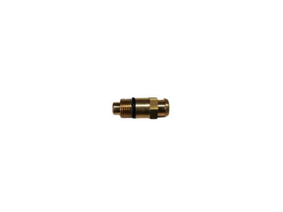 Valvula Llave Vaciado Arca Pixel Step Aeterna
