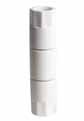 RESTRICTOR DE FLUJO HEMBRA 600 CC  IONFILTER 267200