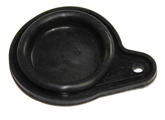 Membrana calentador Fagor CA1511200, 44FA0053, 5281916050, 367346100