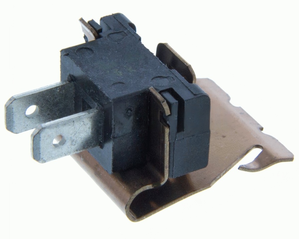 Sonda NTC Vaillant