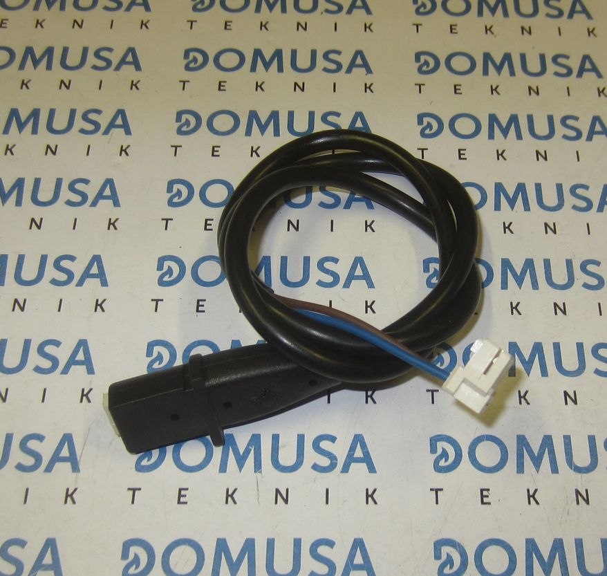 Cable Domusa Evoltop NG PWM bomba y valvula desviadora