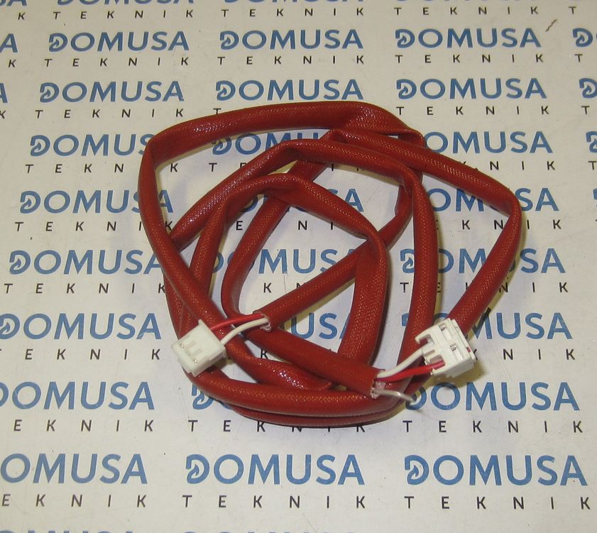 Cable tension ventilador Domusa Evoltop NG 28/33 kw