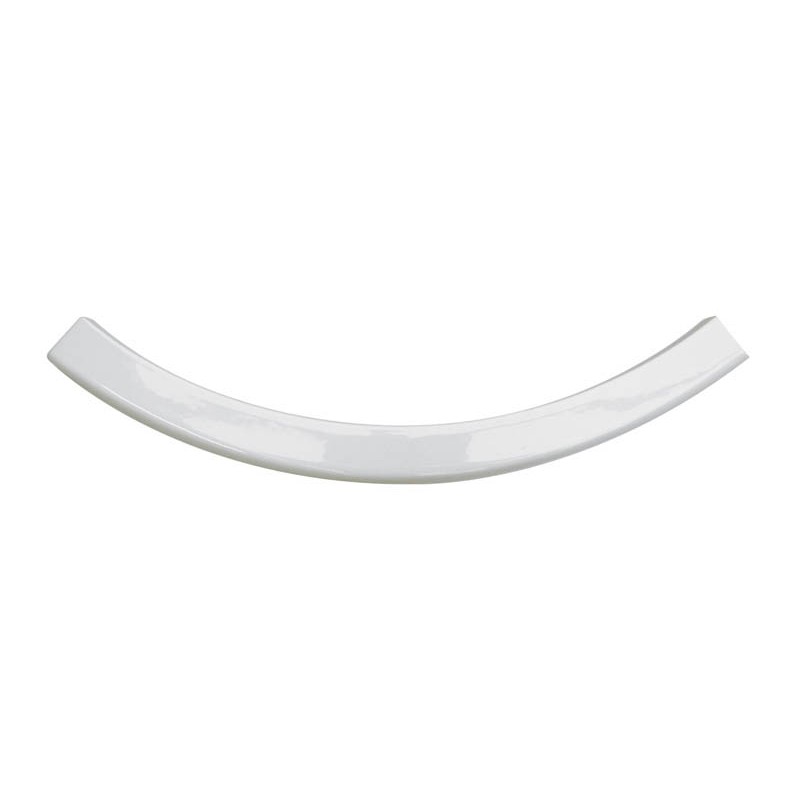 CHERIE-FRONTAL BLANCO CREMA