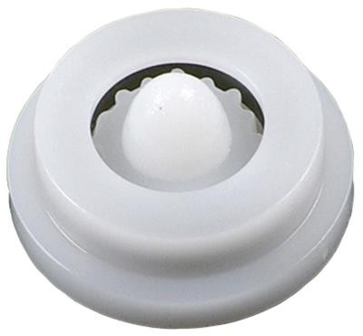 LIMITADOR VELOCIDAD 8L BLANCO (x 10) 05429800 SAUNIER DUVAL