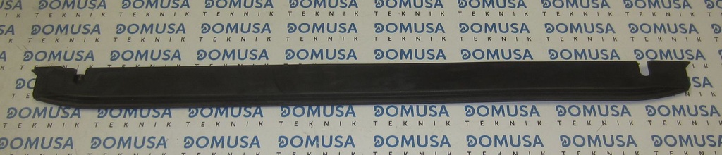 Junta Inferior Domusa Evol Top NG
