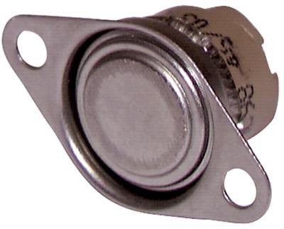 TERMOSTATO SCR 05916200 SAUNIER DUVAL