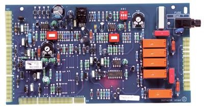 CIRCUITO IMPRESO MULTI 05712700 SAUNIER DUVAL