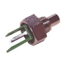 SONDA OPTIMA 9160075 Sonda seguridad caldera.  1000 OHM.  OPTIMAX, NE 100 CE.  C.O. 38310807=39800310=9160075 MU0083300.  . 505073 (antes 2415073) 445026