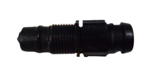 Valvula llave vaciado descarga - Baxi 710045500 - 710045501 Sime 6319603 Remeha 720873401 Chaffoteaux Ariston 580070013400