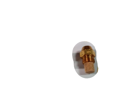 Inyector gasoil 65 G 80º H boquilla Domusa