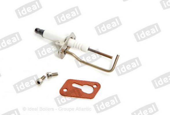 Electrodo encendido Thermor Logic 24-30
