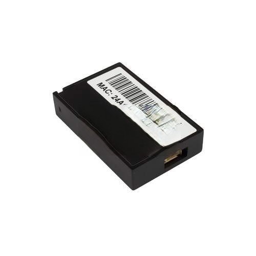 Modulo wifi Haier aire acondicionado